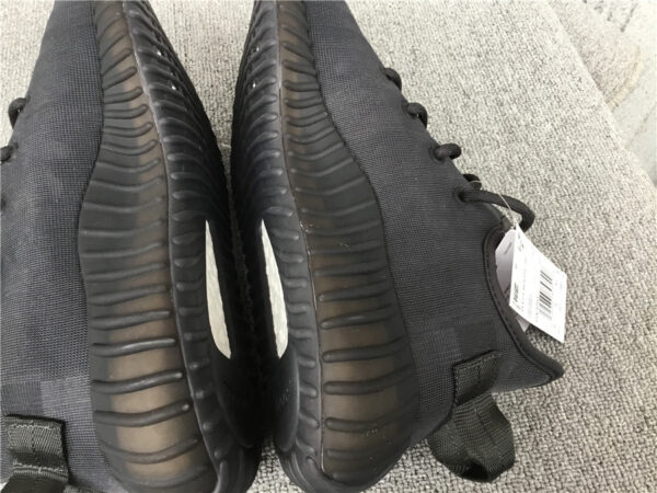 Yeezy Boost Mono Cinder' - Image 26