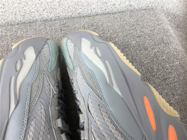 Yeezy Boost 'Inertia' - Image 19