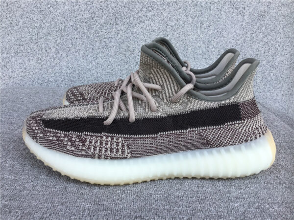 Yeezy Boost 'Zyon' - Image 13