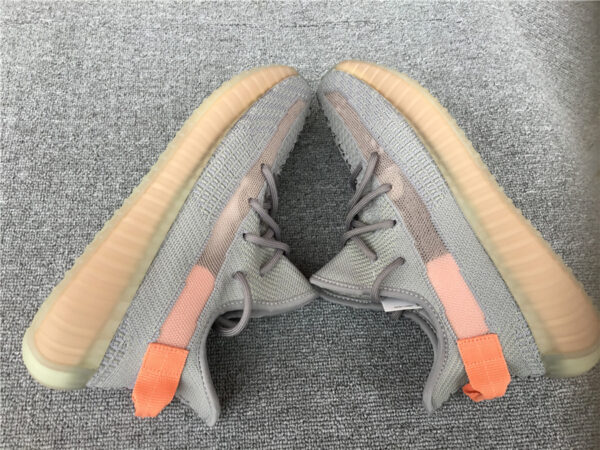 Yeezy Boost 'True Form' - Image 20