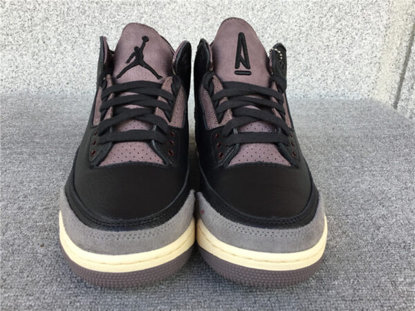 A Ma Maniére x Wmns Air Jordan 3 Retro 'While You Were Sleeping' - Image 19