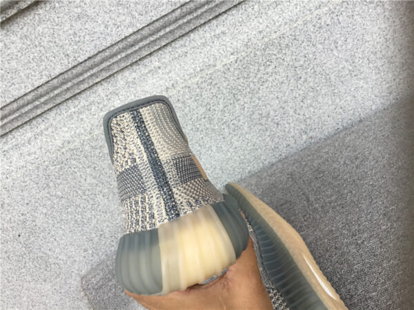 Yeezy Boost 'Israfil' - Image 6