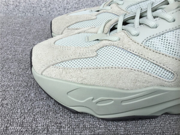Yeezy Boost 'Salt' - Image 20
