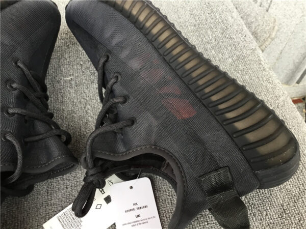 Yeezy Boost Mono Cinder' - Image 25