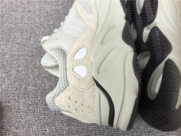 Yeezy Boost 'Salt' - Image 14
