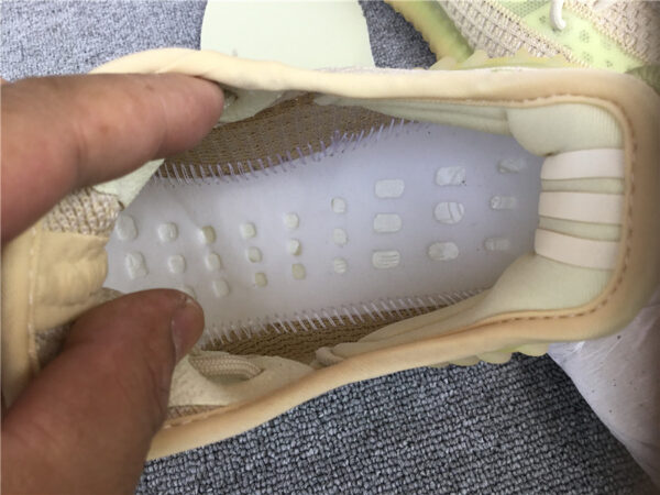Yeezy Boost Flax - Image 25