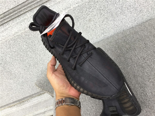 Yeezy Boost Mono Cinder' - Image 31