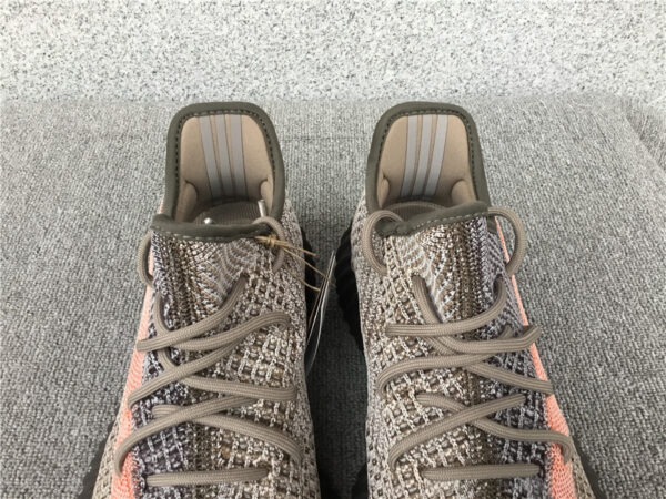 Yeezy Volcanic Ash - Image 32