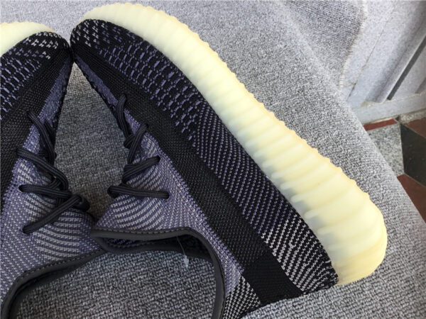 Yeezy Boost Yecheil Non-Reflective - Image 27