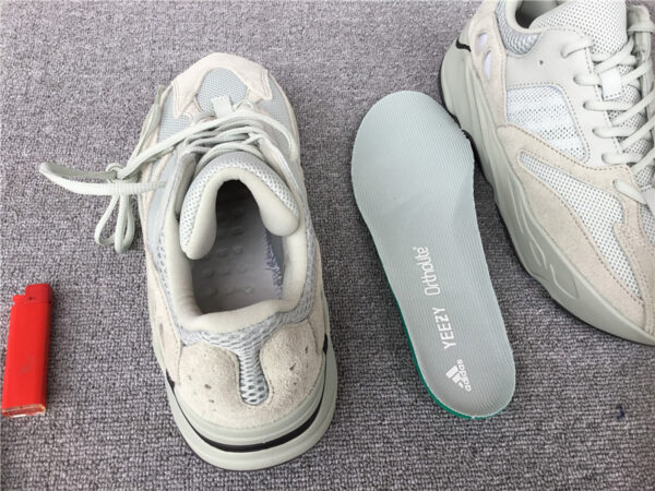 Yeezy Boost 'Salt' - Image 3