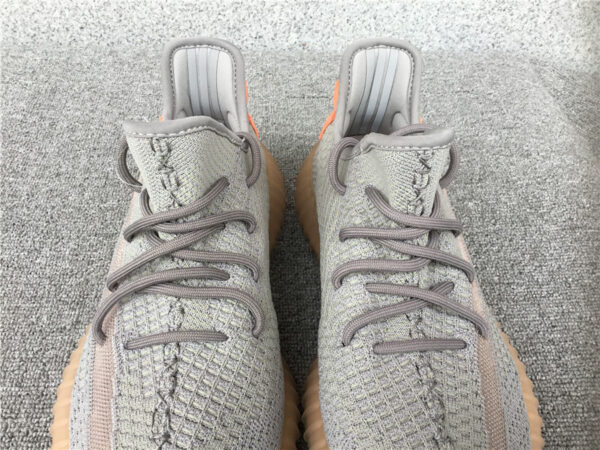 Yeezy Boost 'True Form' - Image 3