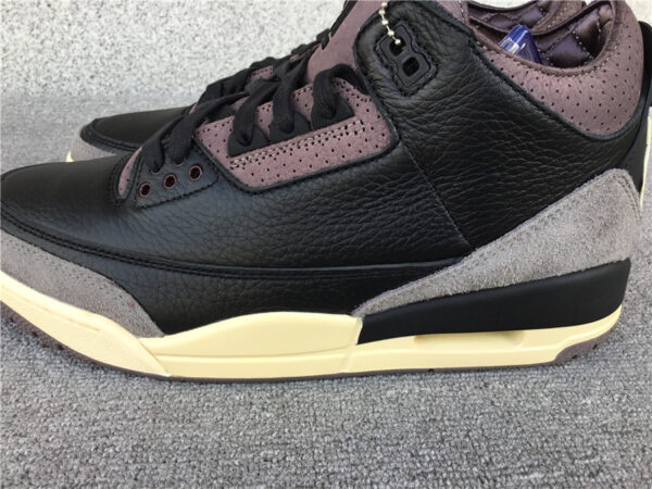A Ma Maniére x Wmns Air Jordan 3 Retro 'While You Were Sleeping' - Image 6