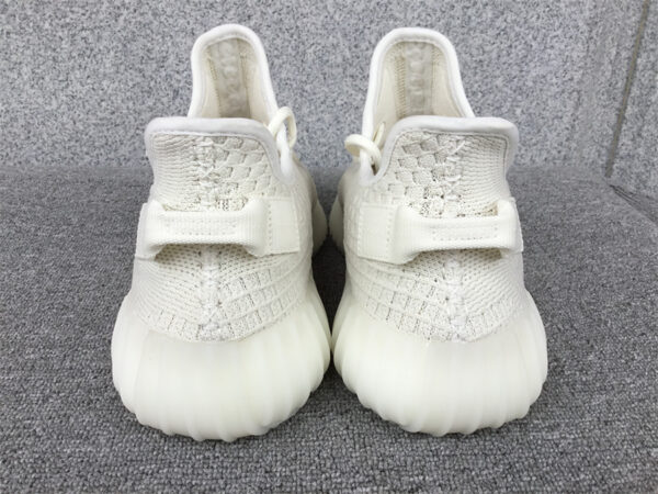 Yeezy Boost Bone - Image 29