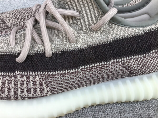 Yeezy Boost 'Zyon' - Image 2