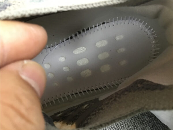 Yeezy Boost 'Mist Non-Reflective' - Image 16