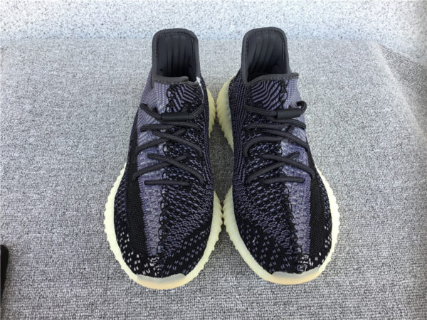 Yeezy Boost Yecheil Non-Reflective - Image 18