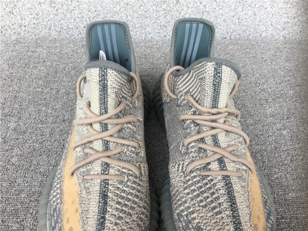 Yeezy Boost 'Israfil' - Image 7