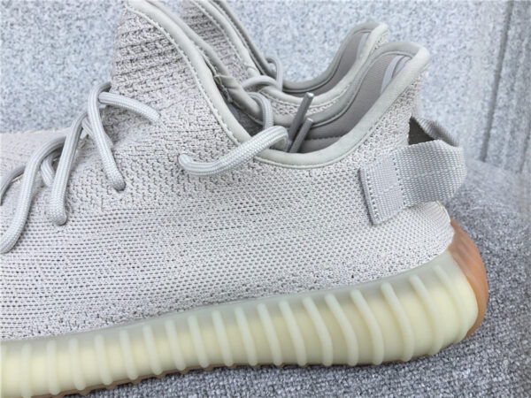 Yeezy Boost 350 V2 'Sesame' - Image 13