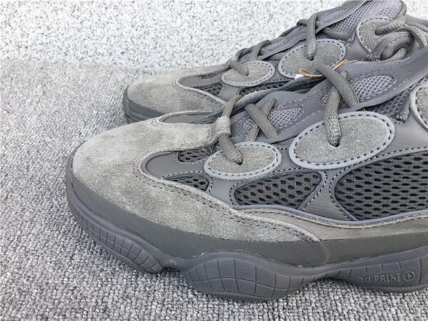 Yeezy 500 'Granite' - Image 10