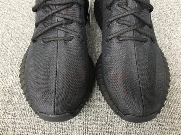 Yeezy Boost Mono Cinder' - Image 16