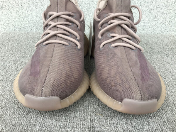 Yeezy Boost Mono Mist - Image 20