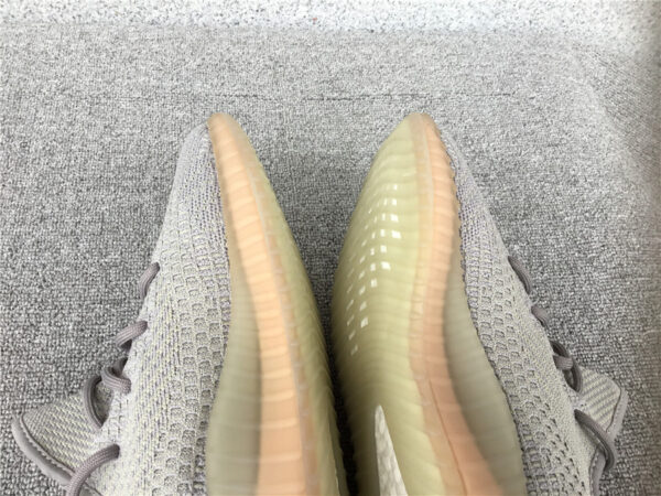 Yeezy Boost 'True Form' - Image 13