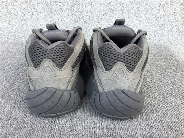 Yeezy 500 'Granite' - Image 11