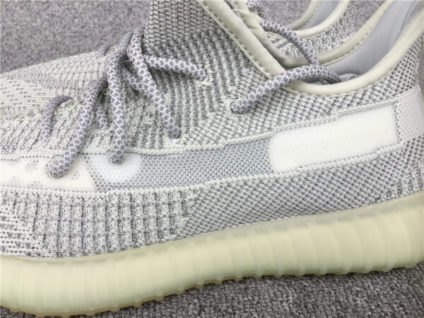 Yeezy Boost 'Yeshaya Reflective' - Image 15