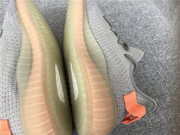 Yeezy Boost 'True Form' - Image 14