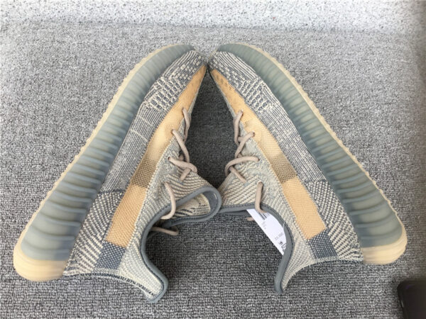 Yeezy Boost 'Israfil' - Image 8