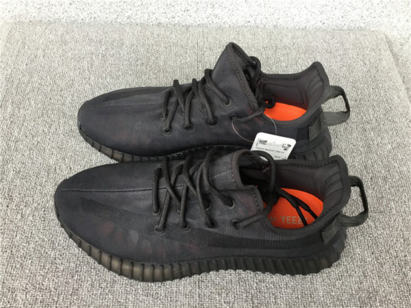 Yeezy Boost Mono Cinder' - Image 18