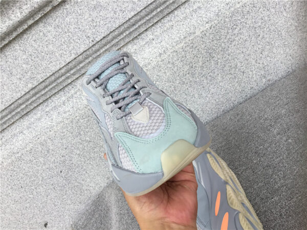 Yeezy Boost 'Inertia' - Image 2