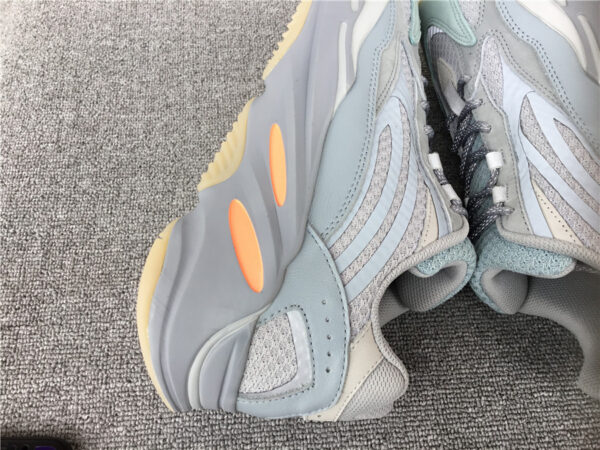 Yeezy Boost 'Inertia' - Image 3