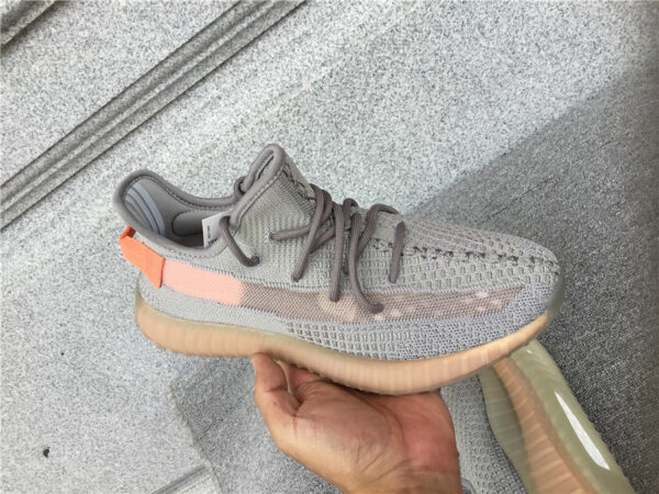 Yeezy Boost 'True Form' - Image 4