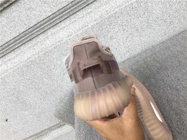 Yeezy Boost Mono Mist - Image 26