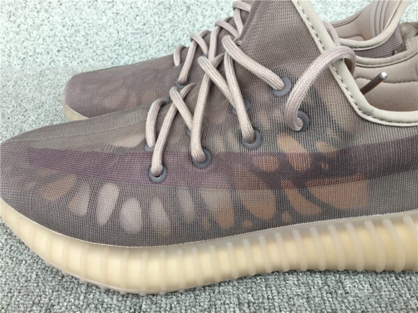 Yeezy Boost Mono Mist - Image 27