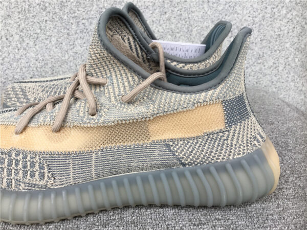 Yeezy Boost 'Israfil' - Image 2