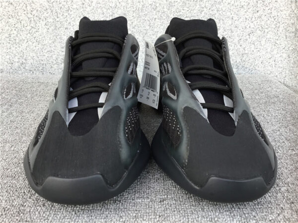 Yeezy Boost Alvah Dark - Image 10