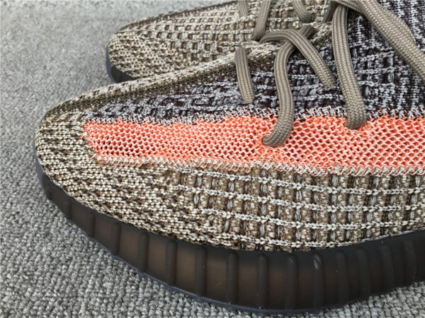Yeezy Volcanic Ash - Image 30