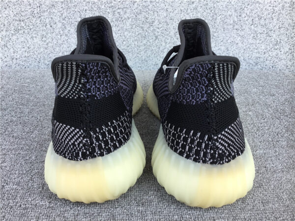 Yeezy Boost Yecheil Non-Reflective - Image 12