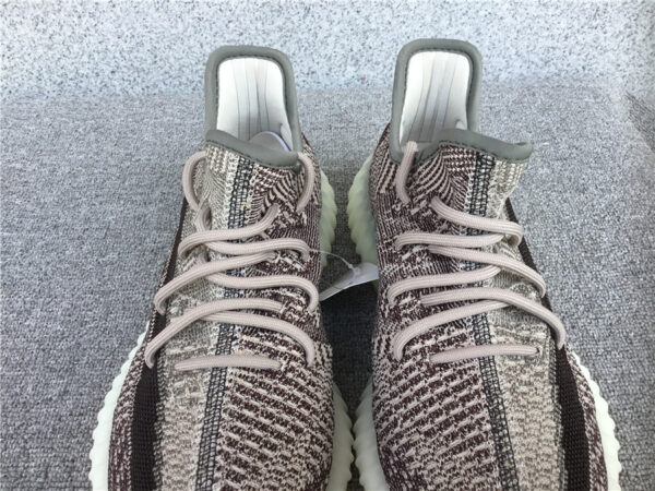 Yeezy Boost 'Zyon' - Image 9