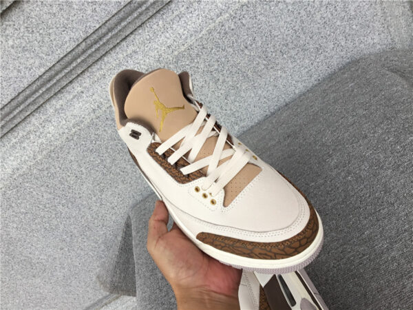 Air Jordan 'Palomino' - Image 9