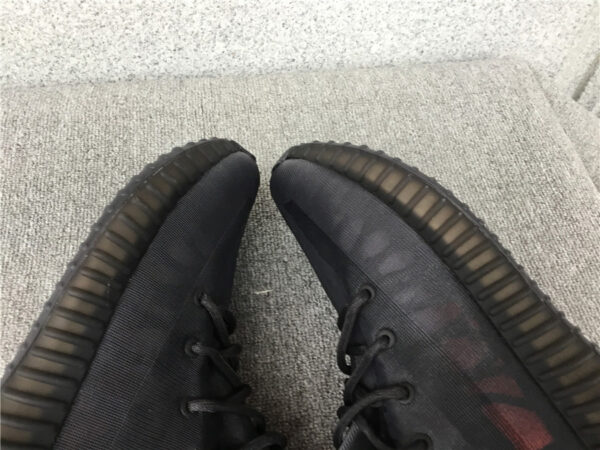 Yeezy Boost Mono Cinder' - Image 15