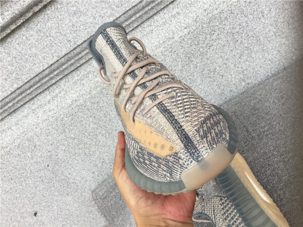 Yeezy Boost 'Israfil' - Image 14
