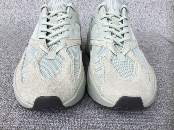 Yeezy Boost 'Salt' - Image 10