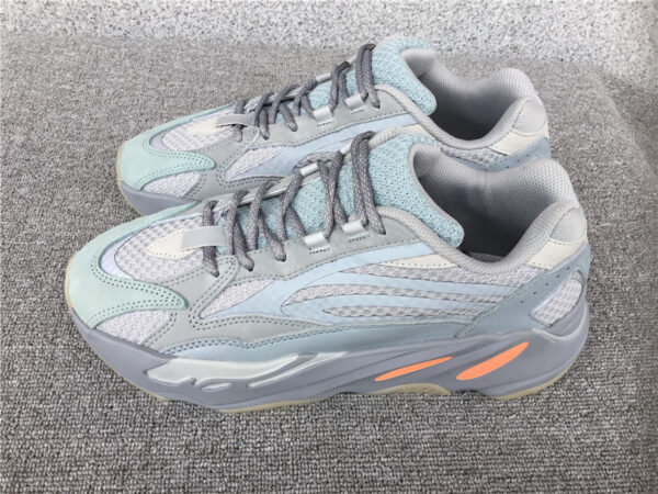 Yeezy Boost 'Inertia' - Image 21