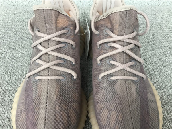 Yeezy Boost Mono Mist - Image 10