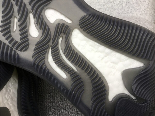 Yeezy Boost 'Hylte Glow' - Image 12