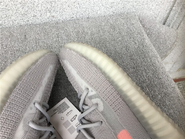 Yeezy Boost 'Tail Light' - Image 10