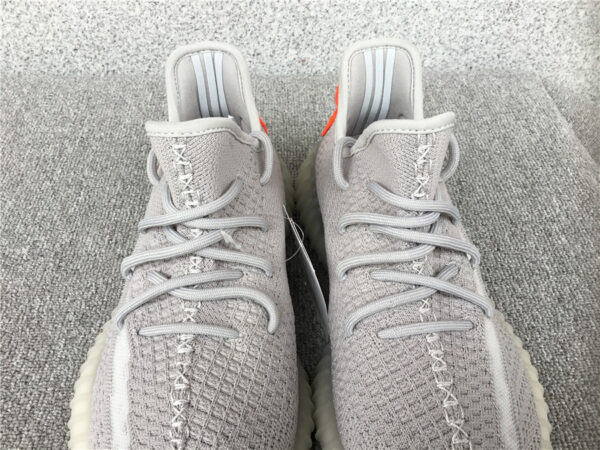 Yeezy Boost 'Tail Light' - Image 6